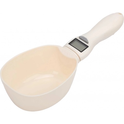 Verk Group TYL-807D