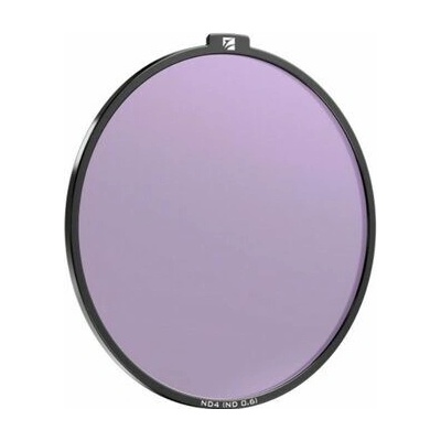 Freewell K2 ND4 FW-K2-ND4