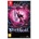 Phoenixx NeverAwake (Switch)