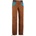 E9 Дамски панталон за катерене E9 Women's Onda Story Climbing trousers - Cocoa (109-1543-0214)