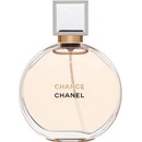 Parfémy Chanel Chance parfémovaná voda dámská 35 ml