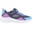 Skechers Обувки microspec - bright r
