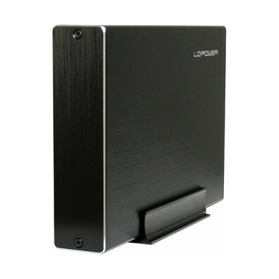 LC Power LC-35U3-Becrux-C1