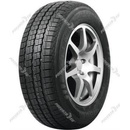 Leao IGreen Van 4S 195/75 R16 107/105R