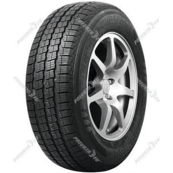 Leao IGreen Van 4S 195/75 R16 107/105R
