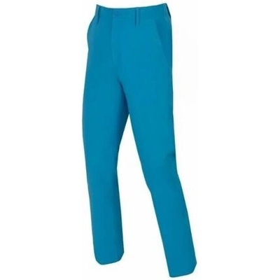 Under Armour Drive Tapered Pant