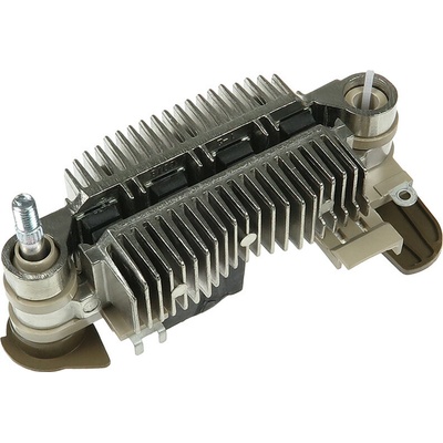 Usměrňovač, generátor AS-PL ARC5158S