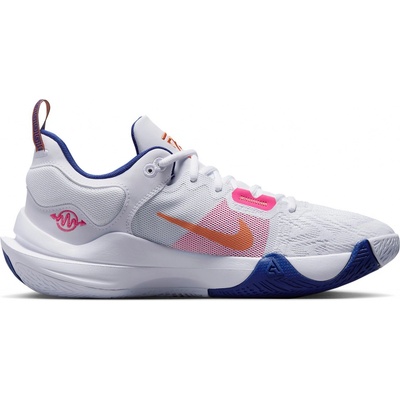 Nike Giannis Immortality 2 dm0825-102 – Zbozi.Blesk.cz