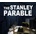 The Stanley Parable