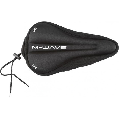 potah M-Wave 180x290 mm