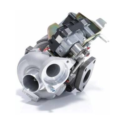 BTS Turbo Plniace dúchadlo T914665BT