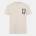 Replay Тениска Replay Men's T-Shirt - White
