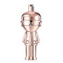 KARL LAGERFELD Ikonik Woman EDP 100 ml