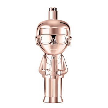 KARL LAGERFELD Ikonik Woman EDP 100 ml