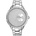 Esprit ES109552001