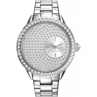 Esprit ES109552001