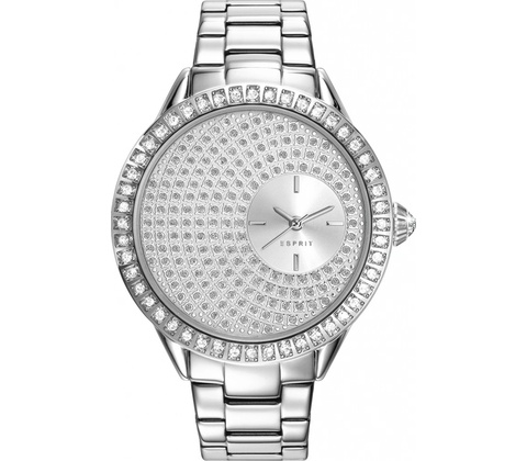 Esprit ES109552001
