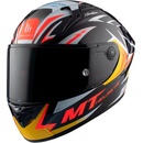 MT Helmets KRE+ Carbon Acosta