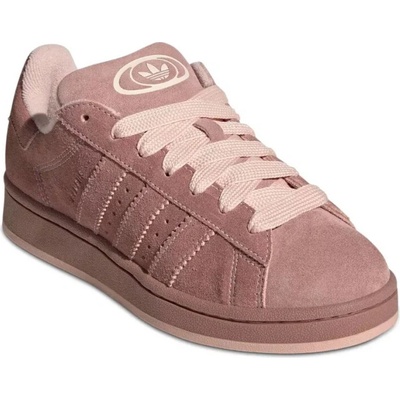 adidas dámska vychádzková obuv Originals Campus 00s W warm sandstone/blush pink/blush pink ružová