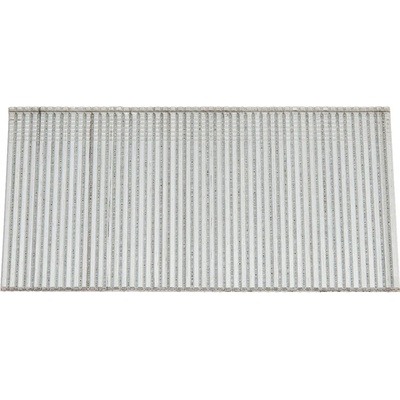 Hřebíky nastřelovací typ 16G Bostitch - 65mm 2500ks
