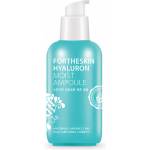 FORTHESKIN Хидратираща ампула Fortheskin Hyaluron Moist Ampoule 100 ml