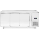 Arktic 232057