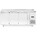 Arktic 232057