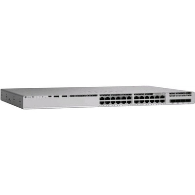 Cisco C1000FE-24T-4G-L