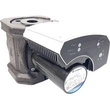 Lowara ecocirc XL 40-120 F