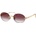 Ray-Ban RB3929 001/8H