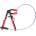 KS Tools 115.0901