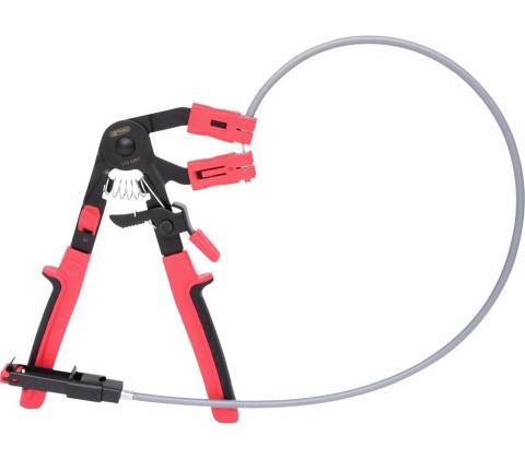 KS Tools 115.0901