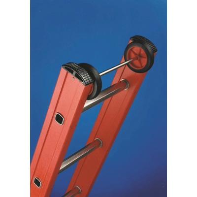Cimco 146208