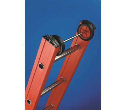 Cimco 146208