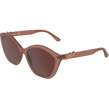 KARL LAGERFELD KL6222S 652 (KL6222S 652)