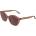 KARL LAGERFELD KL6222S 652 (KL6222S 652)