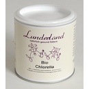 Lunderland BIO Chlorela 100 g