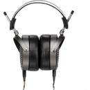 Audeze MM-500
