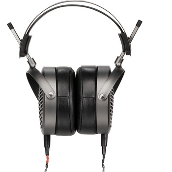 Audeze MM-500