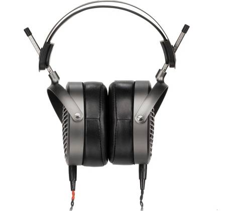 Audeze MM-500