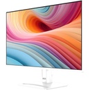 Image 1 of MSI PRO MP251W E2