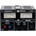Statron 2223A