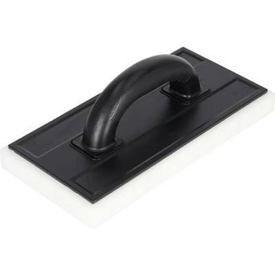 DEDRA-EXIM Hlazení z PVC s měkkou houbou 15B063