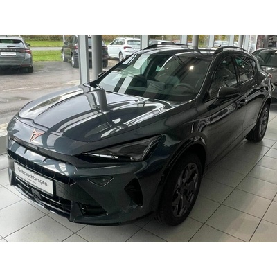 Cupra Formentor 1.5 eTSI DSG 110 kW
