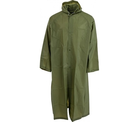Viola RAINCOAT