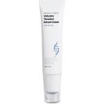 Chamos Cosmetics Лифтинг крем за плътност и еластичност с масажен рол-он апликатор Chamos nuCellCure Volume Tension Return Cream (CHCC615393)