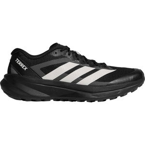 adidas Terrex agravic lite w 36 2/3