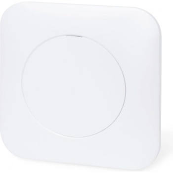 PLANET WDAP-C5100BE