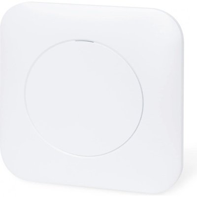 PLANET WDAP-C5100BE
