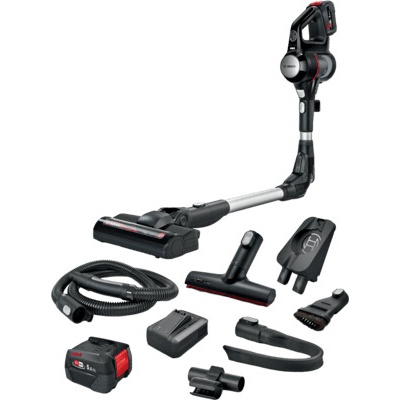 Bosch BSS 715 FRSH